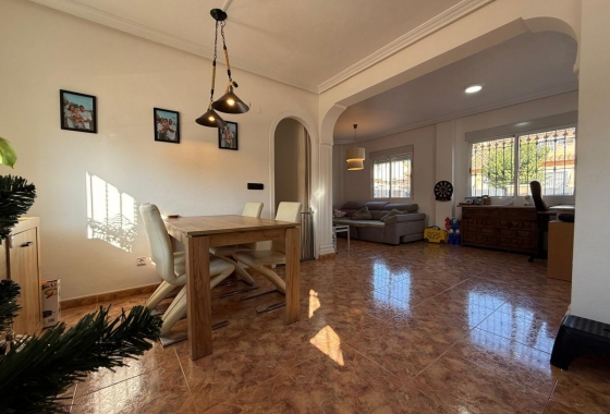 Reventa - Pareado - Torre de la Horadada