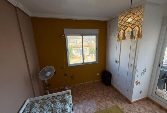 Reventa - Pareado - Torre de la Horadada