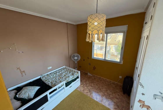 Reventa - Pareado - Torre de la Horadada