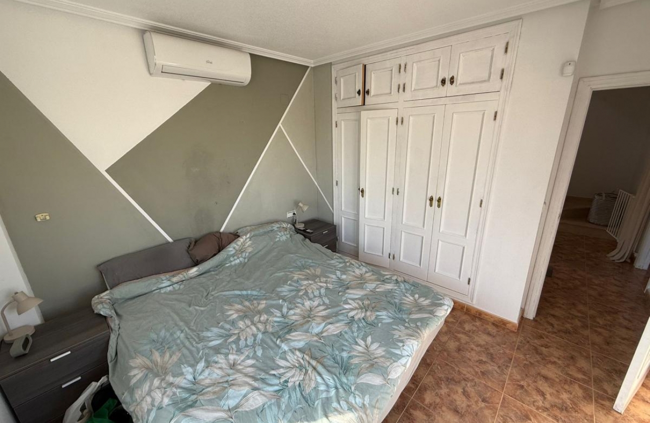 Reventa - Pareado - Torre de la Horadada