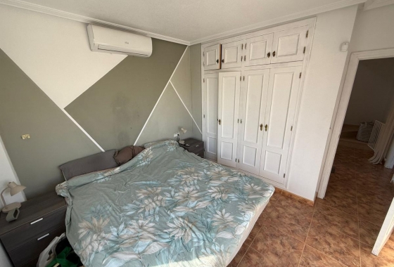 Reventa - Pareado - Torre de la Horadada