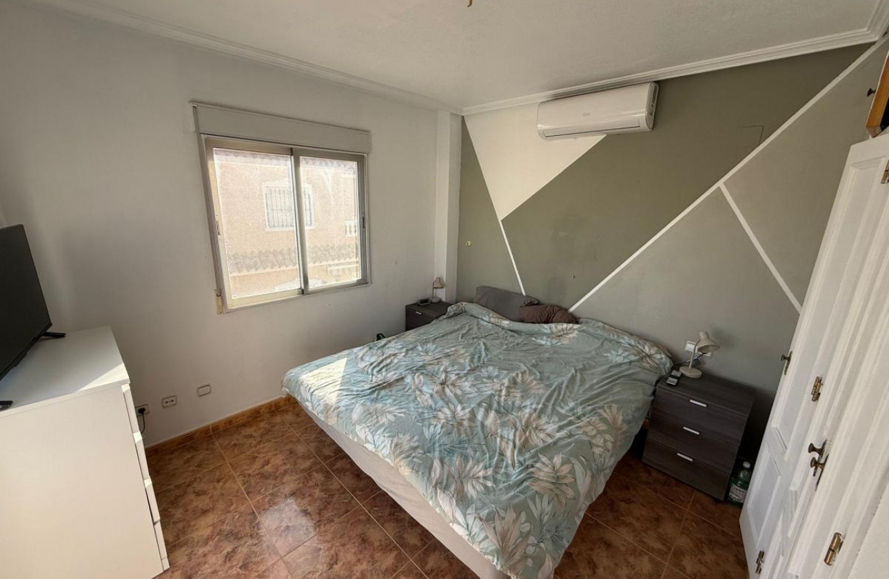 Reventa - Pareado - Torre de la Horadada