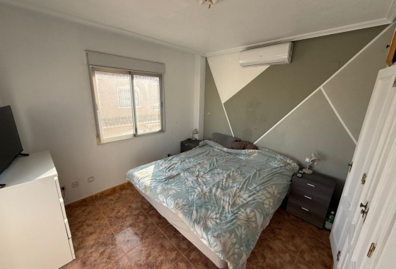 Reventa - Pareado - Torre de la Horadada