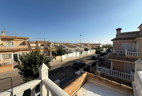 Reventa - Pareado - Torre de la Horadada