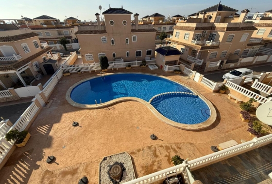 Reventa - Pareado - Torre de la Horadada