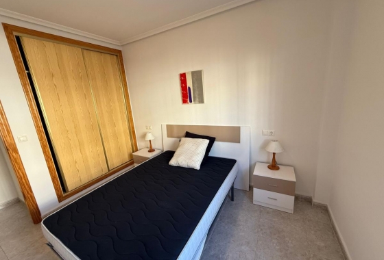 Resale - Apartment - Daya Nueva - Daya Vieja