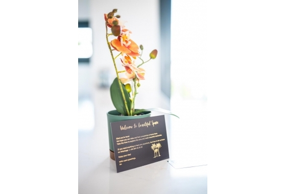 Resale - Apartment - Pilar de la Horadada