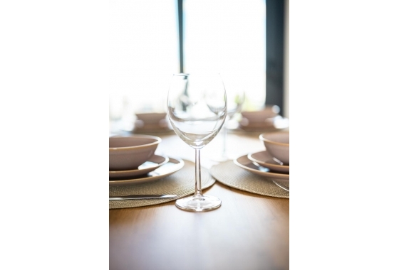 Resale - Apartment - Pilar de la Horadada