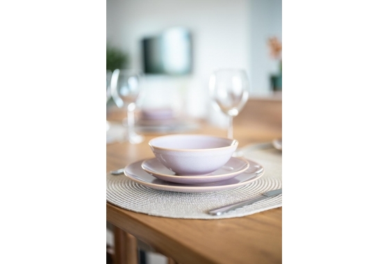 Resale - Apartment - Pilar de la Horadada