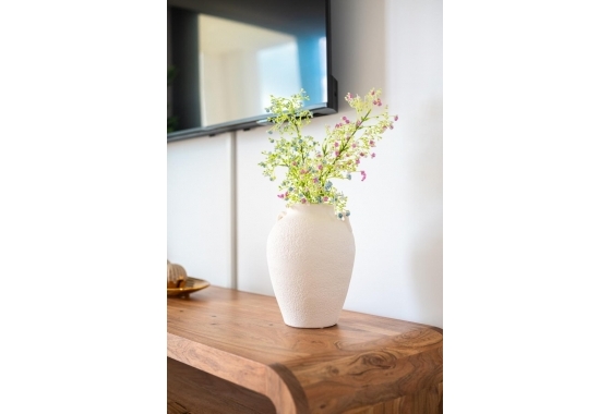 Resale - Apartment - Pilar de la Horadada