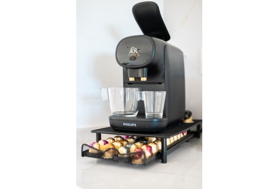 Resale - Apartment - Pilar de la Horadada