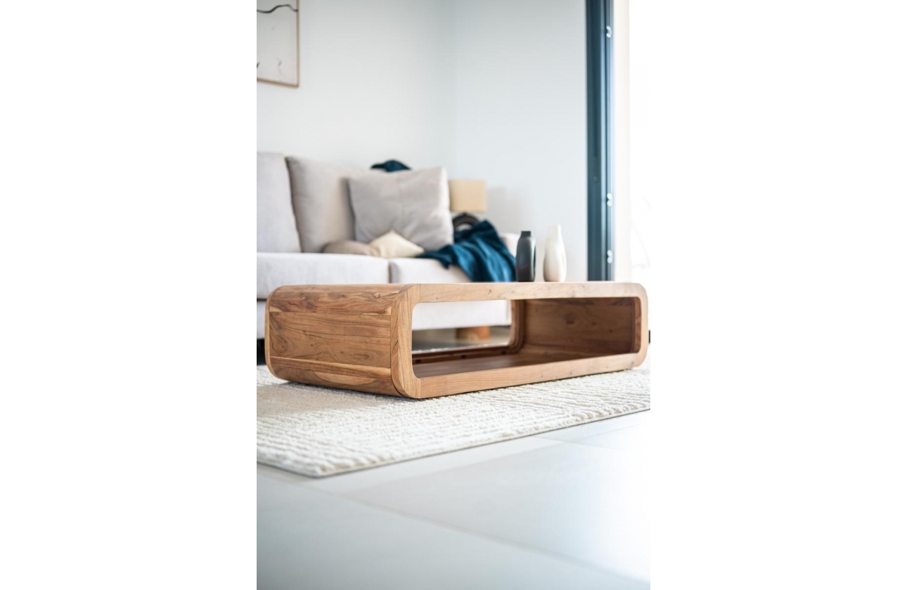 Resale - Apartment - Pilar de la Horadada