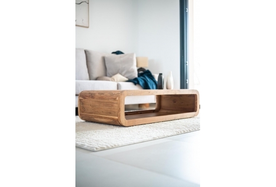 Resale - Apartment - Pilar de la Horadada