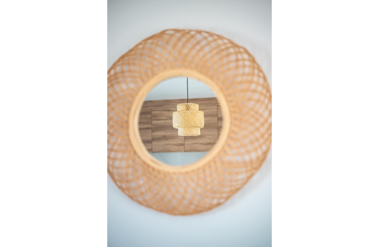 Resale - Apartment - Pilar de la Horadada