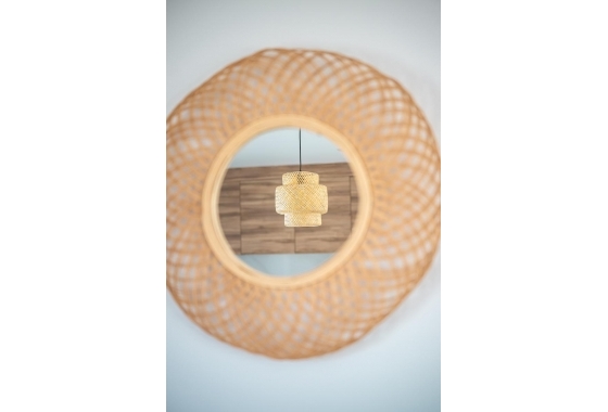 Resale - Apartment - Pilar de la Horadada