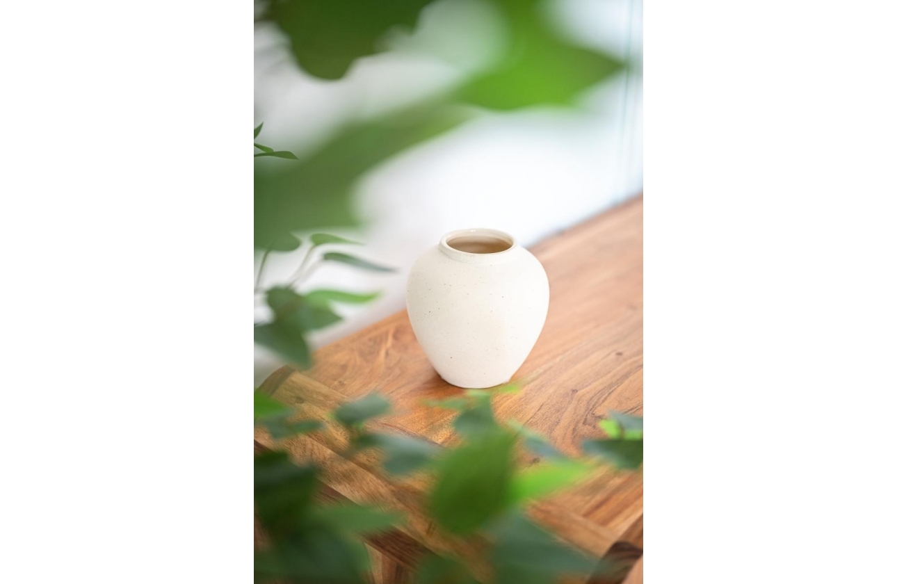 Resale - Apartment - Pilar de la Horadada