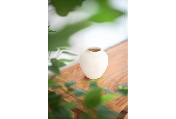 Resale - Apartment - Pilar de la Horadada