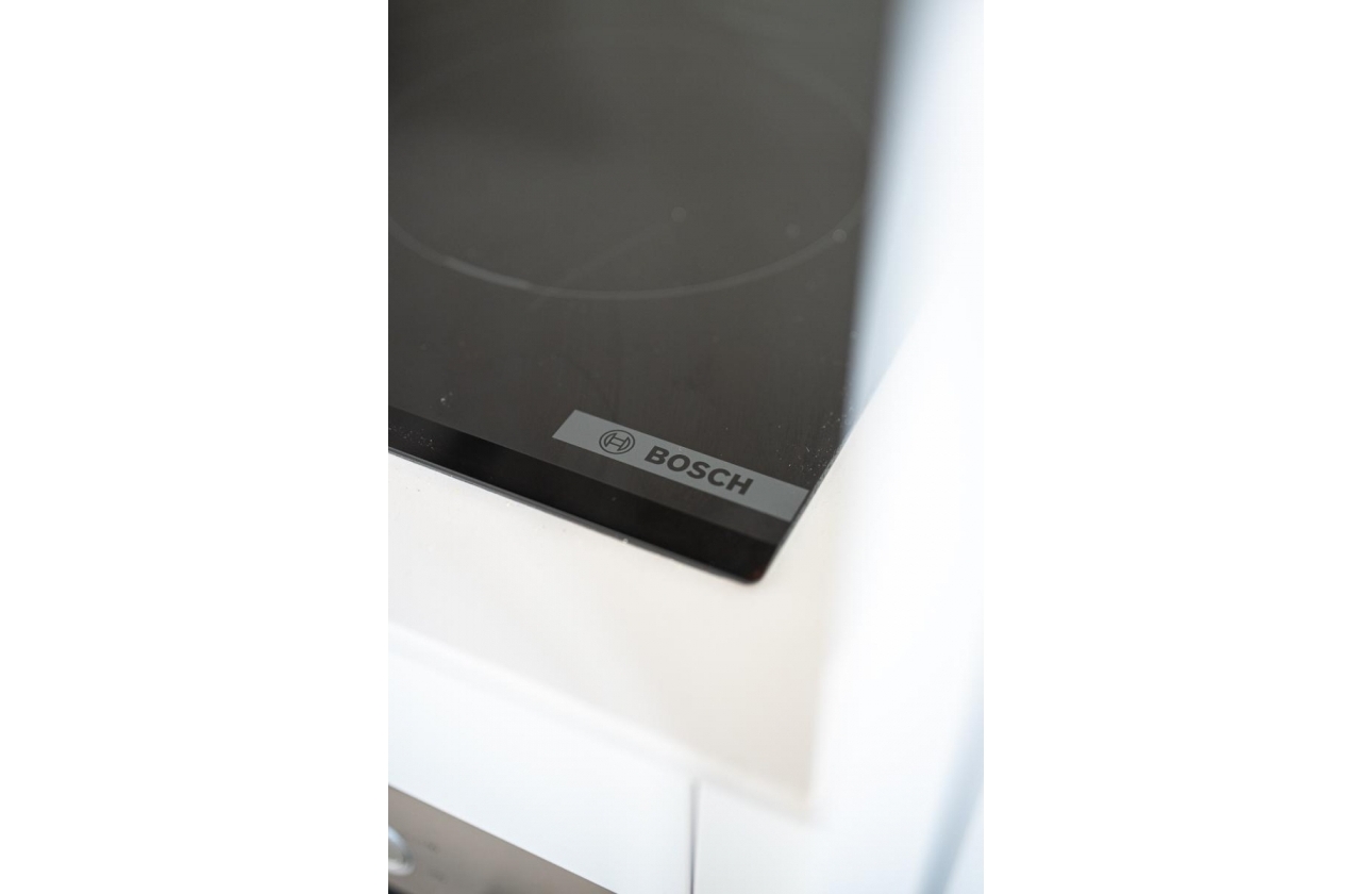 Resale - Apartment - Pilar de la Horadada