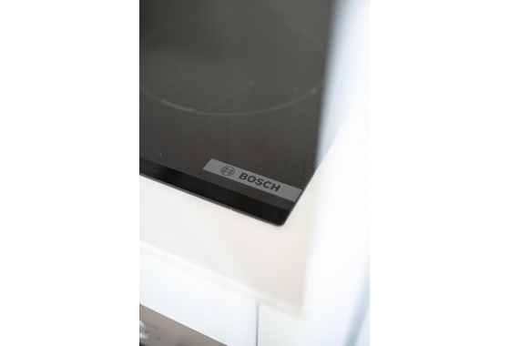 Resale - Apartment - Pilar de la Horadada