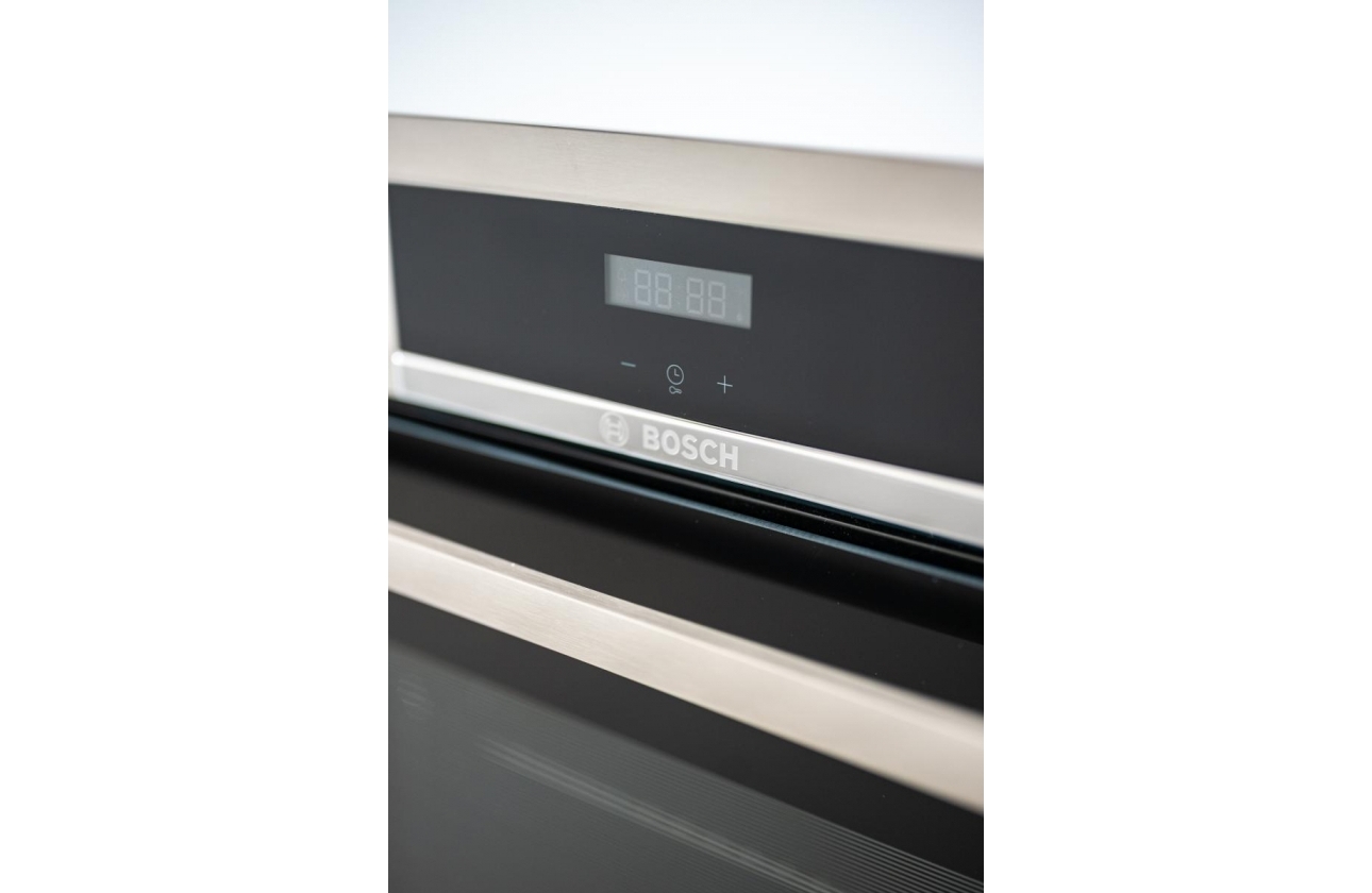 Resale - Apartment - Pilar de la Horadada