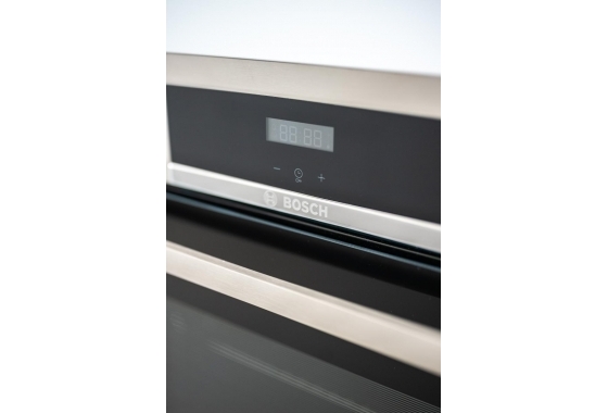 Resale - Apartment - Pilar de la Horadada