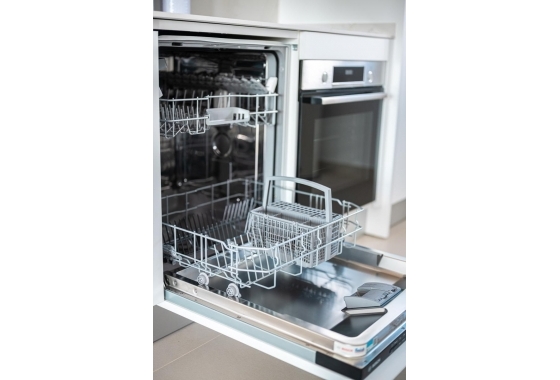 Resale - Apartment - Pilar de la Horadada