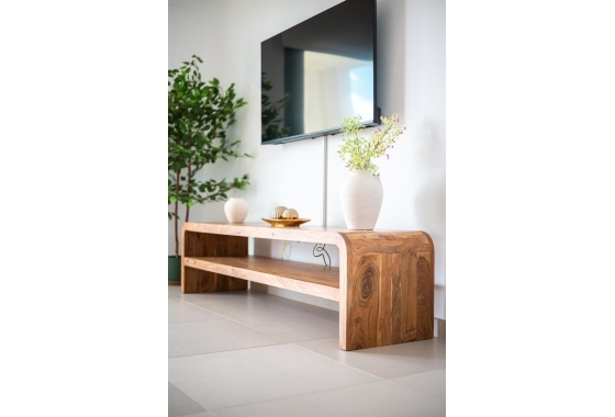 Resale - Apartment - Pilar de la Horadada