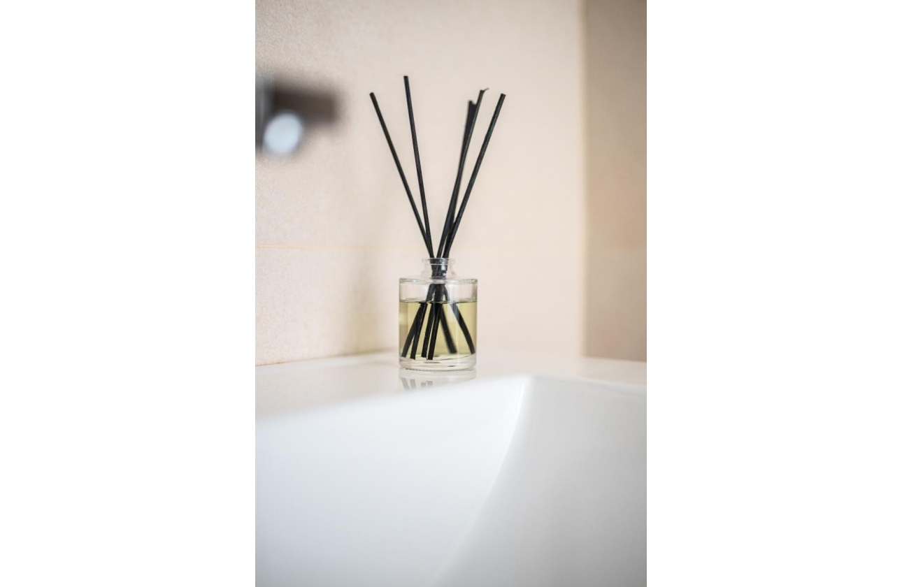 Resale - Apartment - Pilar de la Horadada