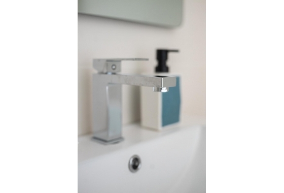 Resale - Apartment - Pilar de la Horadada