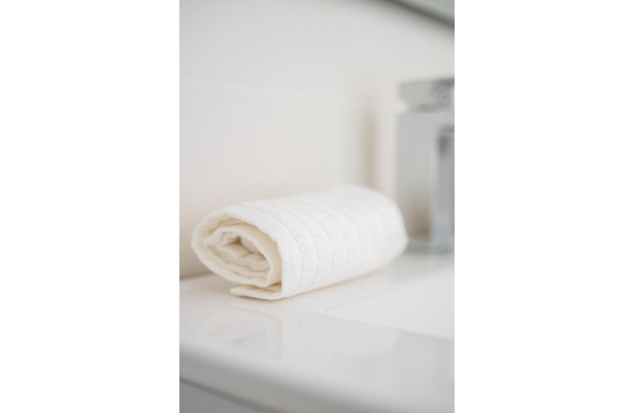 Resale - Apartment - Pilar de la Horadada