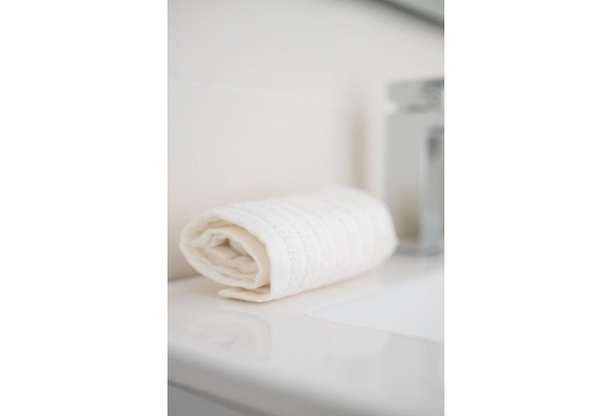 Resale - Apartment - Pilar de la Horadada