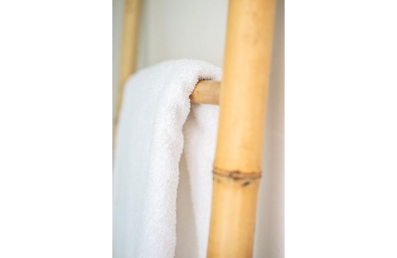 Resale - Apartment - Pilar de la Horadada