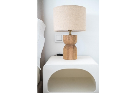 Resale - Apartment - Pilar de la Horadada