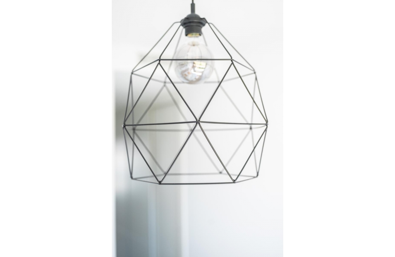 Resale - Apartment - Pilar de la Horadada