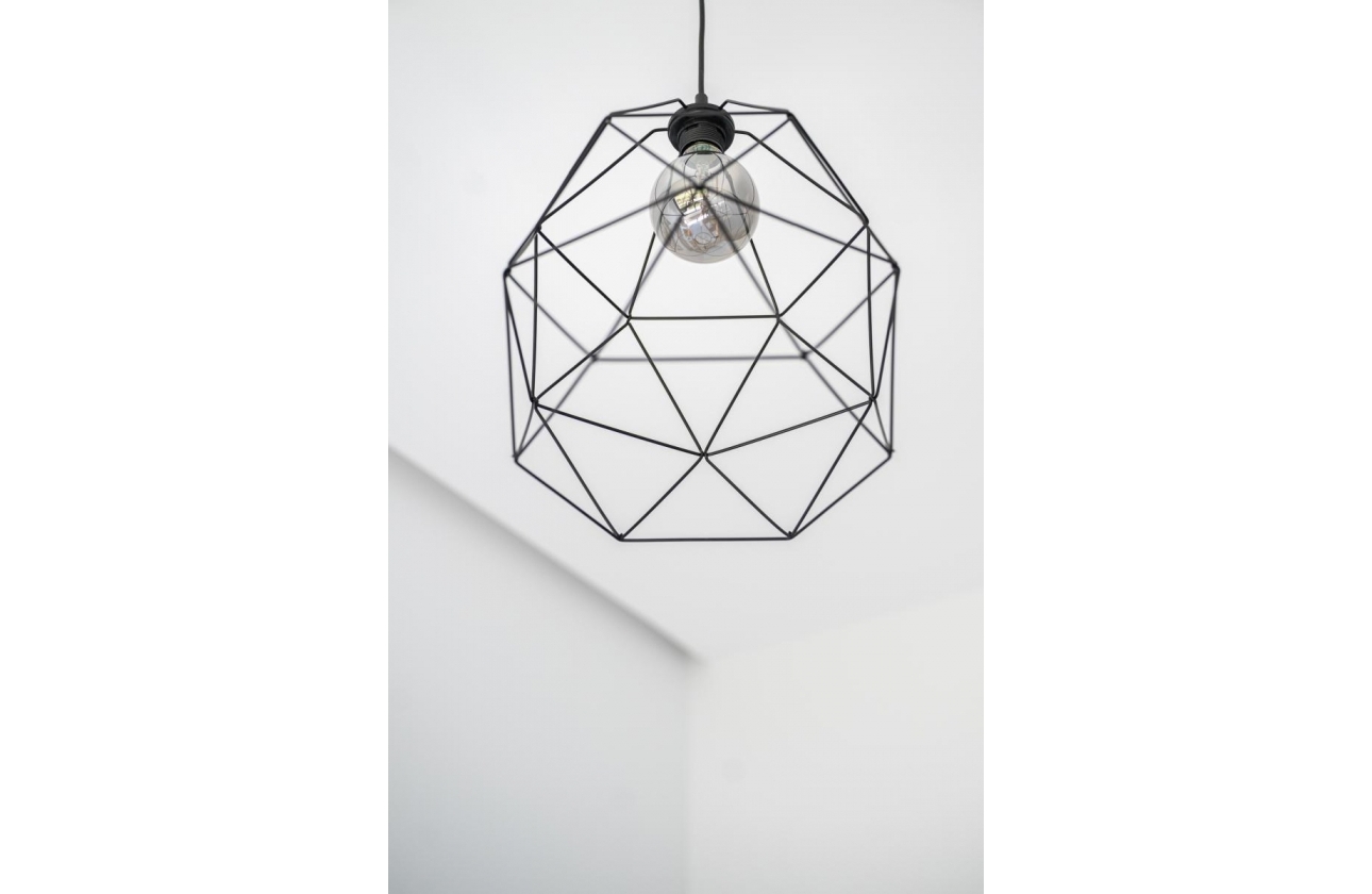 Resale - Apartment - Pilar de la Horadada