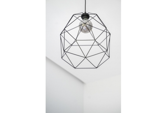 Resale - Apartment - Pilar de la Horadada