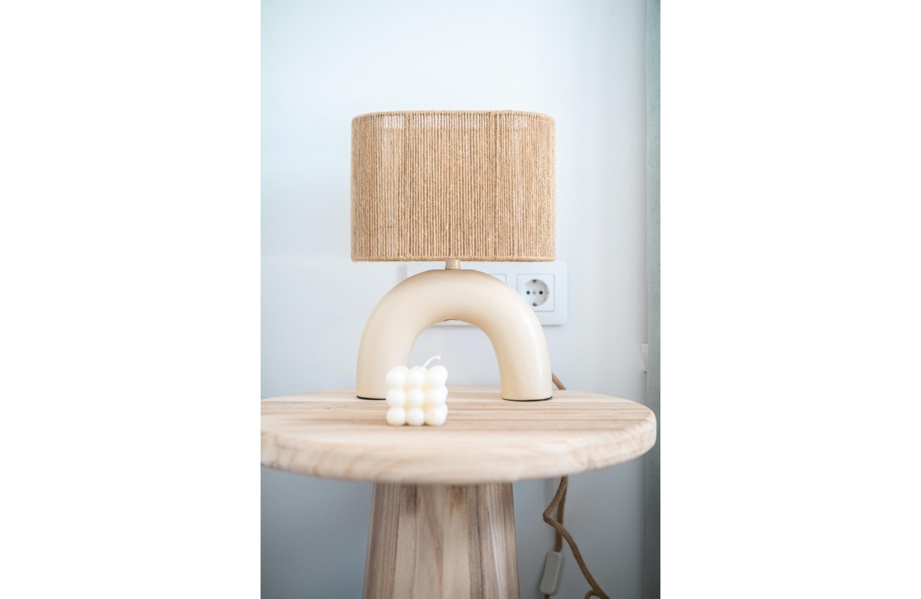 Resale - Apartment - Pilar de la Horadada