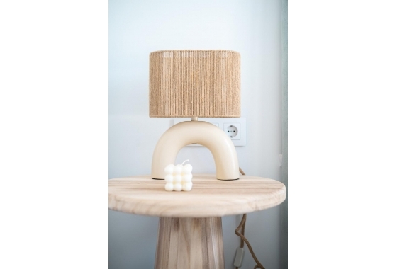 Resale - Apartment - Pilar de la Horadada