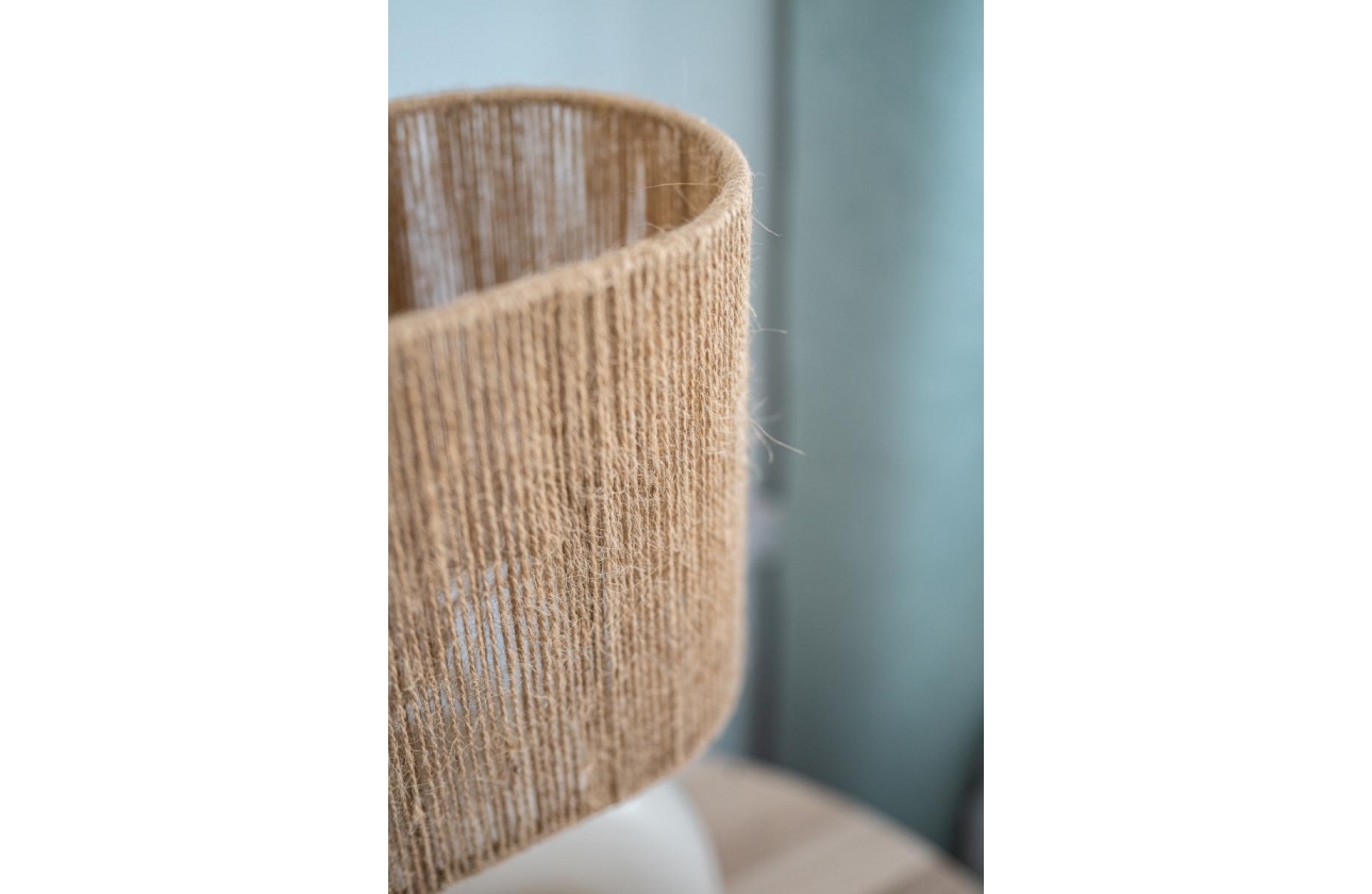 Resale - Apartment - Pilar de la Horadada