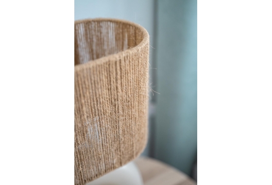 Resale - Apartment - Pilar de la Horadada