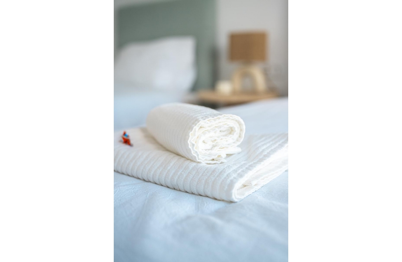 Resale - Apartment - Pilar de la Horadada