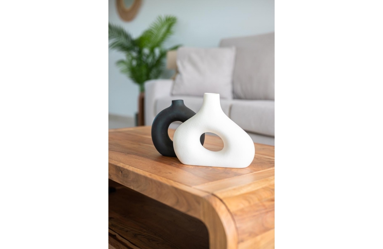 Resale - Apartment - Pilar de la Horadada