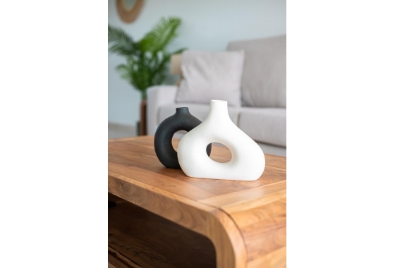 Resale - Apartment - Pilar de la Horadada