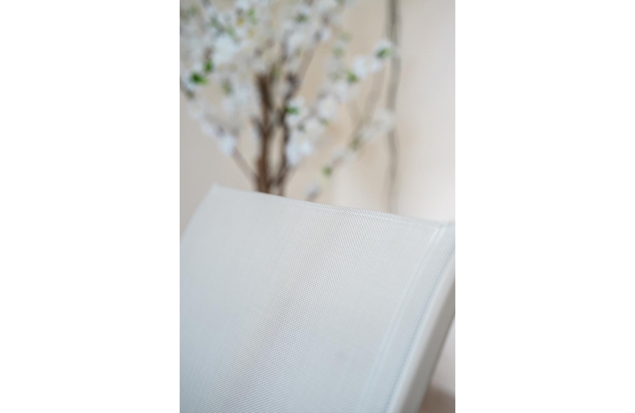 Resale - Apartment - Pilar de la Horadada