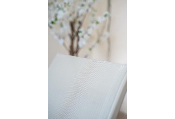 Resale - Apartment - Pilar de la Horadada