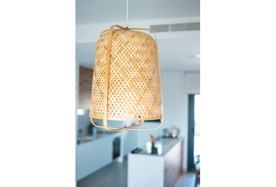 Resale - Apartment - Pilar de la Horadada