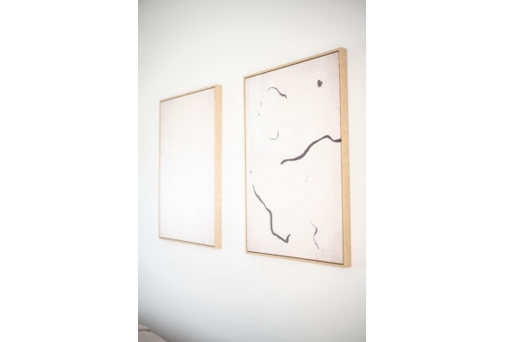 Resale - Apartment - Pilar de la Horadada