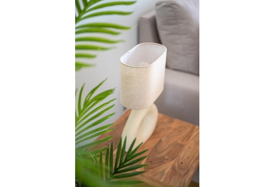 Resale - Apartment - Pilar de la Horadada