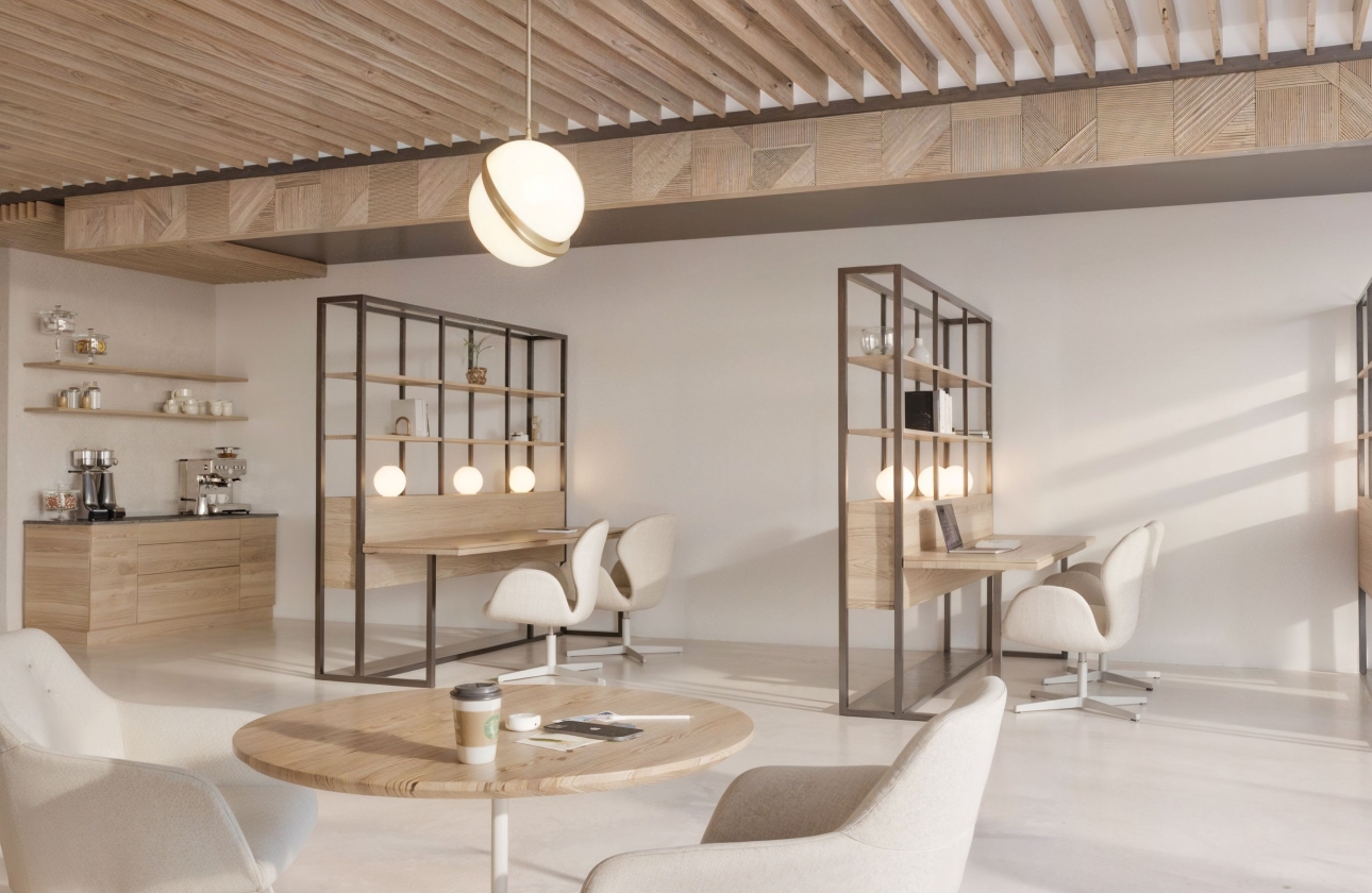 Obra nueva - Apartment - La Nucía