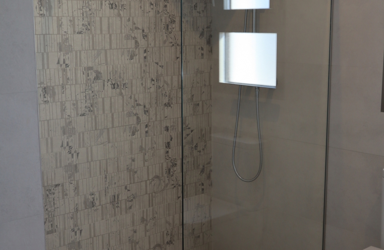 Obra nueva - Detached - Aspe